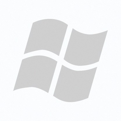 windows系统纯净科技工作室  